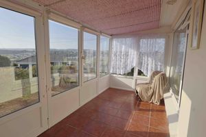 Photo 17- click for photo gallery